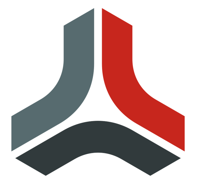 C3S Logo